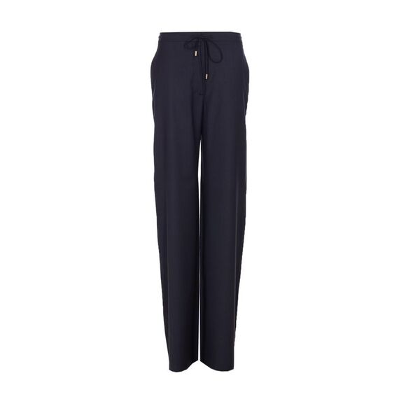 Max Mara Studio Women Berard Pants